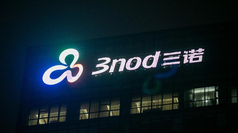 医疗龙头闪崩!苹果化身医疗巨头,将颠覆千亿器械领域格局?